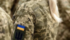 У Києві стартувала програма медичних обстежень для жінок-військовослужбовиць — що можна перевірити