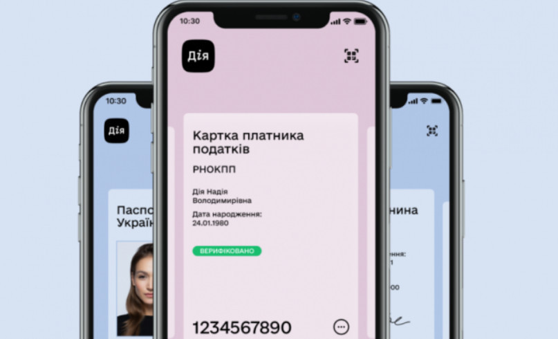 Нужна ли личная присутствие лица в возрасте от 14 до 18 лет при подаче Учетной карточки одним из родителей — разъяснение