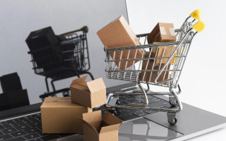 Чи підлягають обміну товари, придбані під час чорної п'ятниці — роз’яснення