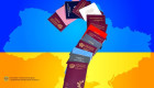 Иностранцам объяснили, на каких основаниях можно продлить срок пребывания в Украине