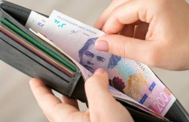 Доплата работнику за дополнительные обязанности — что нужно знать работодателям