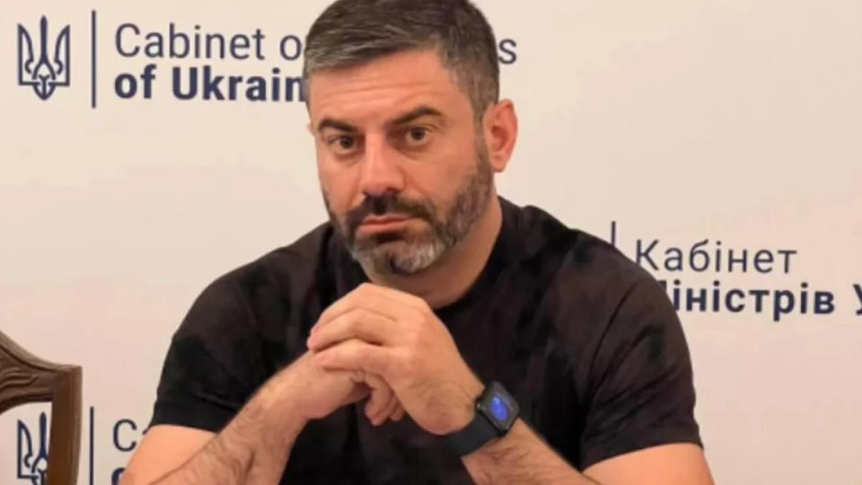 В Черновцах учительница назвала ученика «скотиной» за требование перейти на украинский язык – ситуация под контролем Лубинца