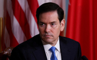 США хочуть укласти мирну угоду до надання гарантій безпеки Україні — Politico