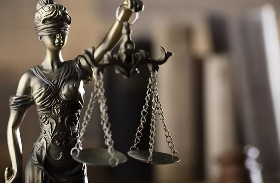 Верховный Суд разъяснил, как отличают добровольное сотрудничество с оккупантами от принудительного