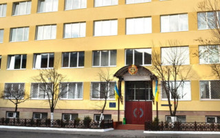 Західний апеляційний господарський суд повідомив про наявність вакансії помічника судді
