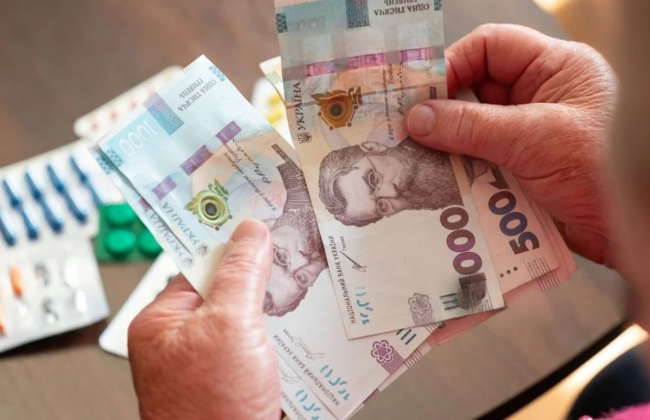 Пенсию может получить другой человек  — украинцам напомнили об оформлении доверенности
