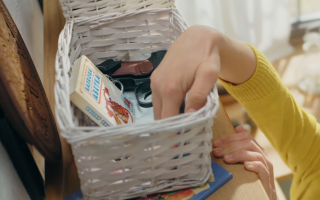 Украинцы задекларировали более 15 тысяч единиц оружия и 7,7 млн боеприпасов — МВД