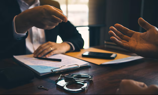 Верховний Суд пояснив різницю між допитом і слідчим експериментом та оцінив їх доказове значення