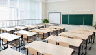 Правительство выделило 1,1 млн евро на энергоэффективное оборудование для школ в четырех областях