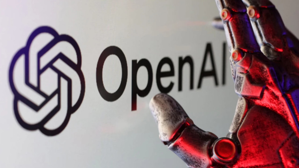 В OpenAI произошла утечка данных – раскрыты имена, email-адреса и местонахождение пользователей API