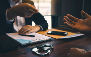 Верховний Суд пояснив різницю між допитом і слідчим експериментом та оцінив їх доказове значення