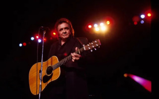 Спадкоємці Джонні Кеша подали до суду на Coca-Cola за імітацію голосу співака в рекламі