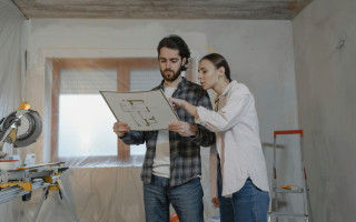 Уряд запускає нову програму житлових ваучерів для ВПО на 2 млн грн: перший етап стартує 1 грудня