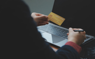 Количество подозрительных финансовых операций в Украине выросло на 17% – до 243 тысяч