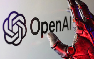 В OpenAI произошла утечка данных – раскрыты имена, email-адреса и местонахождение пользователей API
