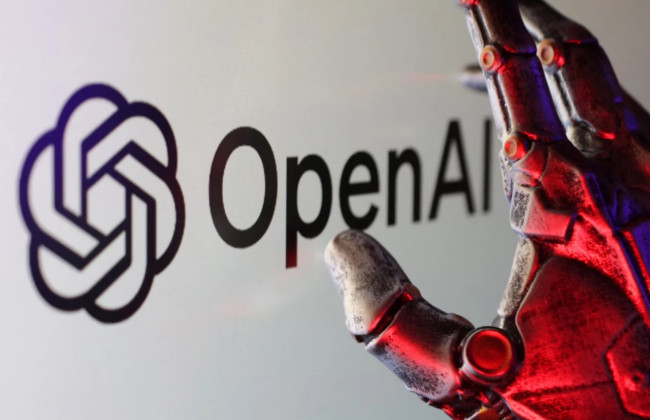 В OpenAI произошла утечка данных – раскрыты имена, email-адреса и местонахождение пользователей API