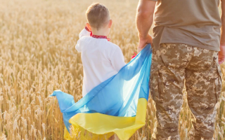 Может ли мать получить дополнительный социальный отпуск, если отец ребенка пропал без вести