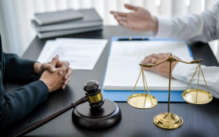 ВС пояснив, хто успадкує майно за договором довічного утримання, якщо набувач помер першим