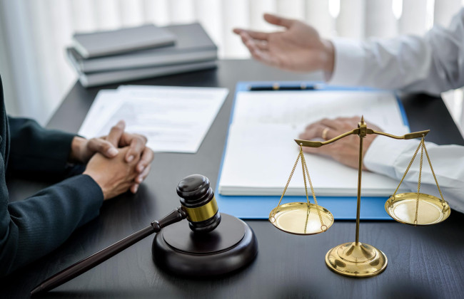 ВС объяснил, кто унаследует имущество по договору пожизненного содержания, если приобретатель умер первым