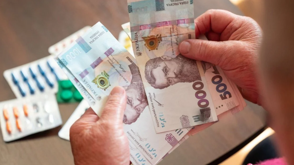 Пенсию может получить другой человек  — украинцам напомнили об оформлении доверенности