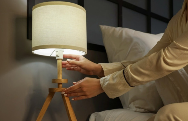 Хто складає графіки відключень світла і відповідає за справедливий розподіл знеструмлень