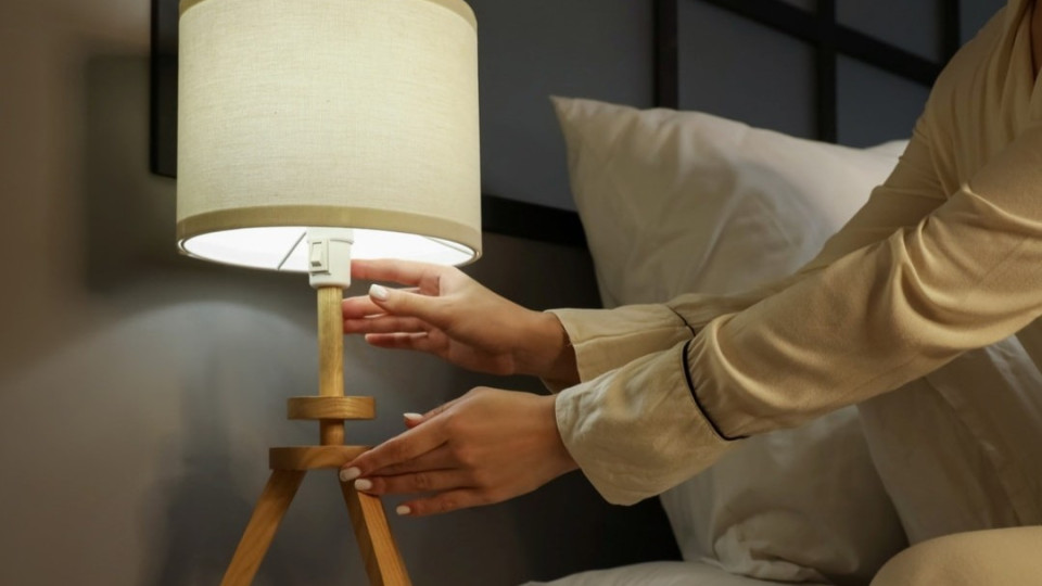 Хто складає графіки відключень світла і відповідає за справедливий розподіл знеструмлень