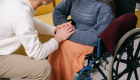 Інвалідність – не перепустка через кордон: суд не дозволив чоловіку супроводжувати дружину, яка потребує догляду