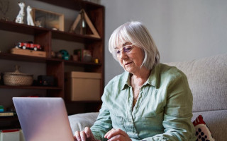 Как правильно пройти физическую идентификацию в 2025 году, чтобы сохранить пенсию — основные нюансы