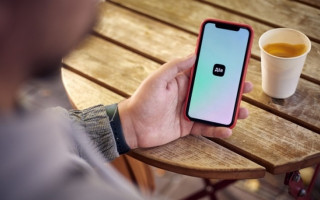 Как подать заявку на жилищный ваучер для ВПЛ через Дию – подробности
