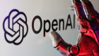 В OpenAI произошла утечка данных – раскрыты имена, email-адреса и местонахождение пользователей API
