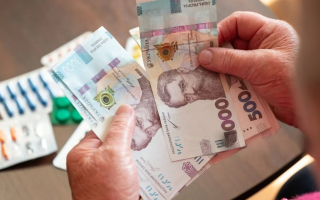 Пенсію може отримати інша людина — українцям нагадали про оформлення довіреності