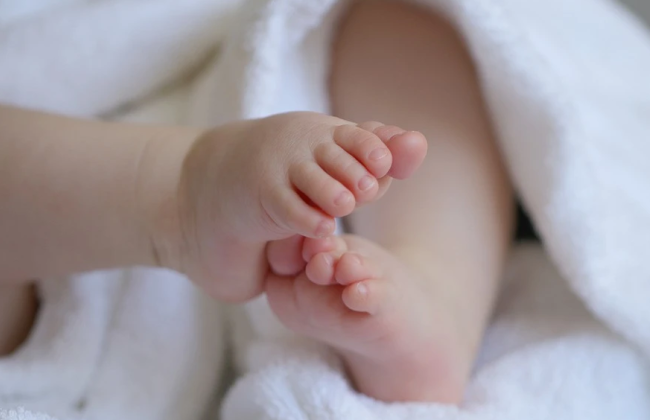 После домашних родов задушила ребенка: в Ровенской области женщину могут принудительно лечить