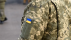 У ТЦК назвали умови, за яких військовослужбовця можуть звільнити від покарання за СЗЧ