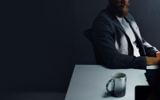 Протокол допиту свідка  у кримінальному провадженні не може бути прийнятий як доказ у господарському процесі – Верховний Суд