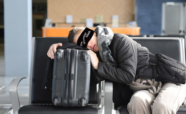 ЄС звужує можливості авіакомпаній уникати компенсацій: не кожну затримку можна назвати «надзвичайною»