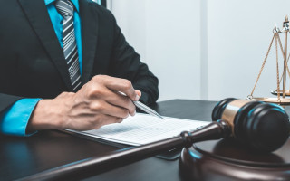 Верховний Суд: невручення обвинуваченому пам’ятки про права та обов’язки є підставою для скасування вироку