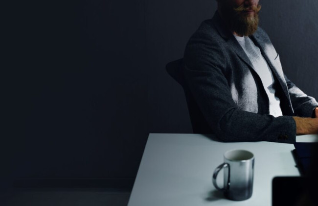 Протокол допроса свидетеля в уголовном производстве не может быть принят как доказательство в хозяйственном процессе — Верховный Суд