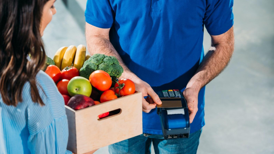 Покупаете продукты онлайн — где скрываются риски и как их избежать