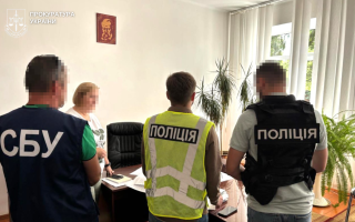 На Хмельниччині пацієнтів психінтернату передавали в трудове рабство — судитимуть керівницю та медсестру