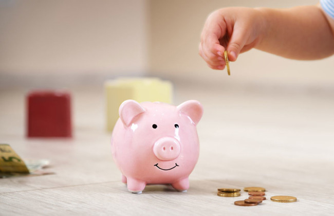 Неуплату алиментов житель Сумщины отработает общественными работами