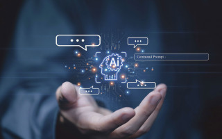 Штучний інтелект на роздоріжжі: що чекає індустрію у 2026 році