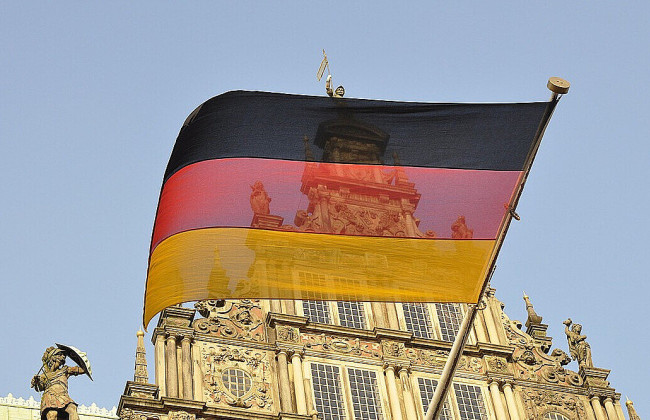 Бундестаг затвердив бюджет-2026 – Німеччина виділила Україні 11,5 млрд євро