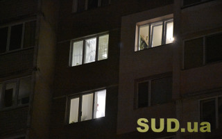 30 ноября отключений света вечером будет больше всего — Укрэнерго