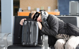 ЕС сокращает возможности авиакомпаний избегать компенсаций: не каждую задержку можно назвать «чрезвычайной»