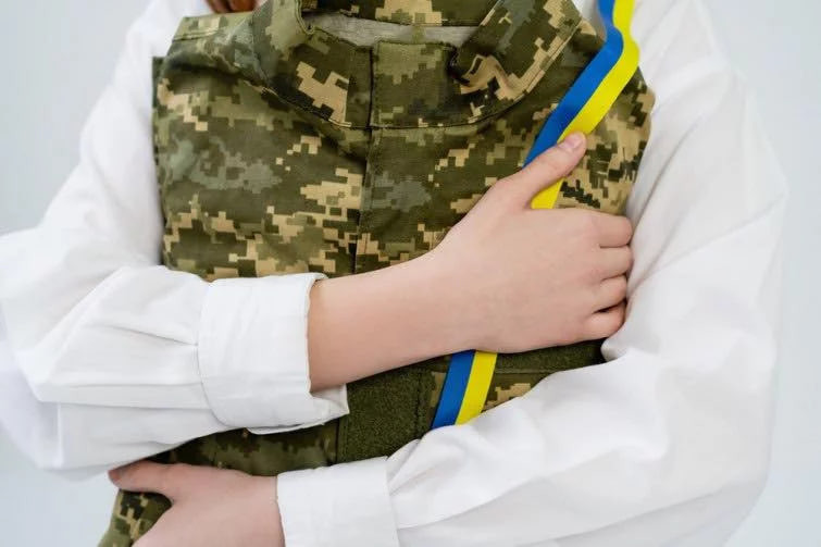 Хвиля шахрайства зачепила родини військовополонених – Генштаб назвав найпоширеніші гачки впливу