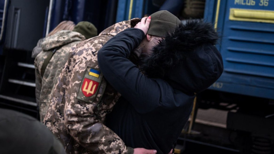 Відпустки для військовослужбовців — які є види та їх тривалість
