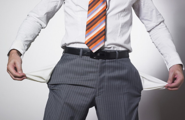 QR-код, автоматическая выдача и полные данные: как получить справку о банкротстве онлайн