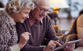 Як перевести пенсію за новим місцем проживання – покрокова інструкція