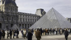 Після грандіозного пограбування Лувр підвищить ціни на квитки