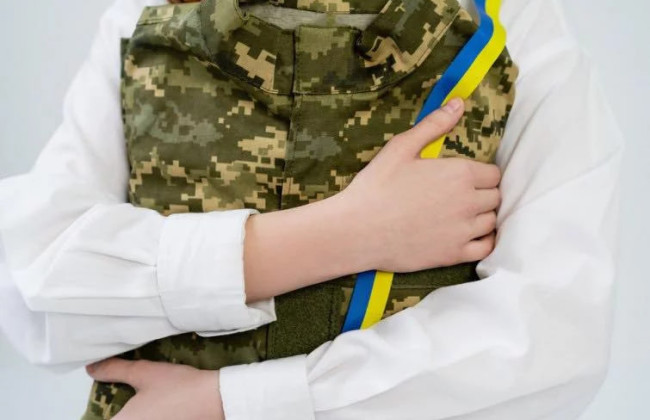 Хвиля шахрайства зачепила родини військовополонених – Генштаб назвав найпоширеніші гачки впливу